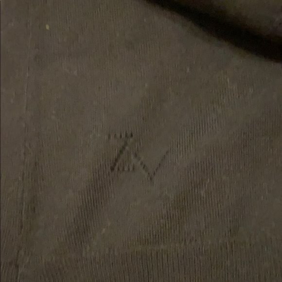 NWT Zadig & Voltaire Wool Stud Embellished Skull Sweater Size Small - Picture 3 of 10